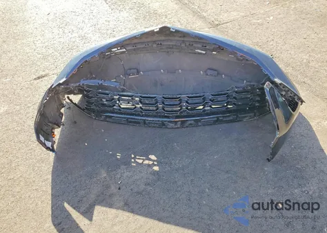 2023 Chevrolet Suburban C1500 Ls z USA, uszkodzony, nr VIN 1GNSCBKDXPR148942